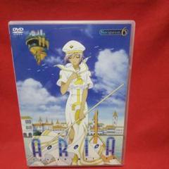 ARIA The ANIMATION Navigation.6