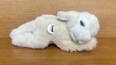 【 新品 正規品 】 シュタイフ ぬいぐるみ ヒツジのレムニー プレゼント 羊 楽天市場】シュタイフ ひつじの通販
