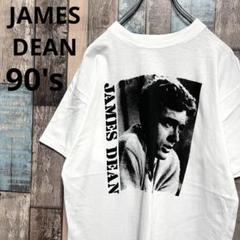 ジェームスディーン 3点 セット パブミラー ボード パネル 筆箱 カンカン 2025年最新】Yahoo!オークション -james dean storyの中古品
