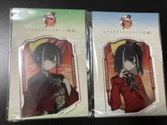 13 刀剣乱舞 祝装 大本丸博 京極正宗　アクリルスタンド アクスタ 2025年最新】刀剣乱舞 大本丸博 アクリルスタンドの人気アイテム