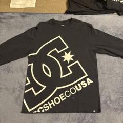 DCSHOES 23 ST ALLOVERクルースウェット zl2