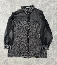 ジャンフランコフェレ　ジャケット　シルク混　ビジュー　ビーズ　金具　イタリア製 楽天市場】ジャンフランコフェレ（スーツ・セットアップ｜メンズ