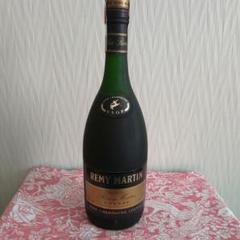 3：未開栓 レミーマルタン VSOP ファインシャンパーニュ 旧