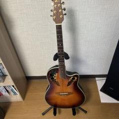 2025年最新】ovation ハードケースの人気アイテム - メルカリ