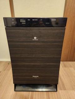 2025年最新】空気清浄機 panasonic f-vc70xrの人気アイテム