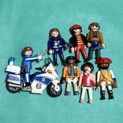 2025年最新】playMobil プレイモービルの人気アイテム - メルカリ