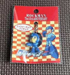 2025年最新】ロックマン アニバーサリーの人気アイテム - メルカリ