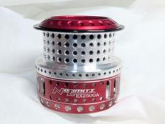 スタジオオーシャンマーク　スプール（ダイワ用）　CT3000 Ⅶ A/AA スタジオオーシャンマーク】 ダイワ用 スプール NO LIMITS