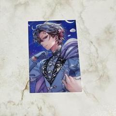 悪魔執事と黒い猫 あくねこ アモン・リード アクスタ 缶バッジ まとめ売り 悪魔執事と黒い猫・あくねこ】ハナマル 缶バッジ アクリル