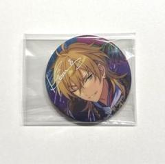 あんスタ TRIP 缶バッジ 羽風 薫