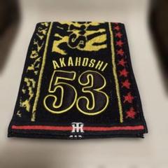 阪神タイガース 赤星憲弘 シルバーネックレス ペンダントトップ 記念タオル付き 阪神タイガース 赤星憲弘 シルバーネックレス ペンダントトップ