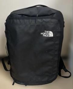 THE NORTH FACE　バックパック　BCマスターシリンダーNM81826 THE NORTH FACE ノースフェイス BC マスターシリンダー NM81826