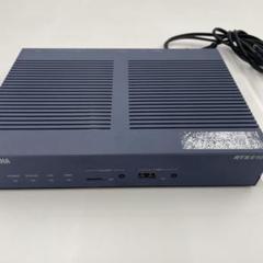【動作確認済】YAMAHA RTX810 有線LANルーターのサムネイル