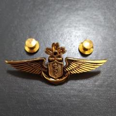 ●広島の勲章/徽章＊長晟廣嶋城入城三百年記念章（実物） ○広島の勲章/徽章＊長晟廣嶋城入城三百年記念章（実物） - メルカリ