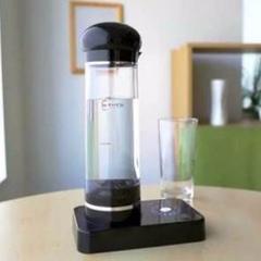 お値下げ　クリクラ 水素水生成器 オンライン セールキッチン・日用品・その他 - MAGICPOT 水素水