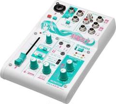 お*ち様 YAMAHA AG03 未使用品 ほぼ新品】YAMAHA AG03 フットスイッチ付き - メルカリ