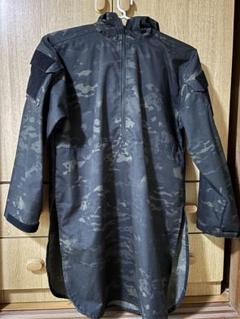 3*Z様 VOLK TACTICAL GEAR ダークカミース 3*Z様 VOLK TACTICAL GEAR ダークカミース - メルカリ
