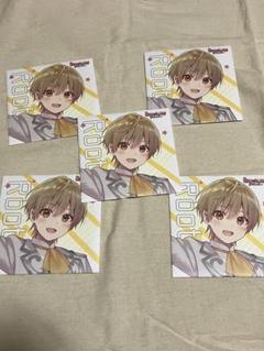るぅと CD 専用 2025年最新】Yahoo!オークション -るぅと cdの中古品・新品・未