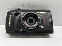 2025年最新】olympus toughの人気アイテム - メルカリ