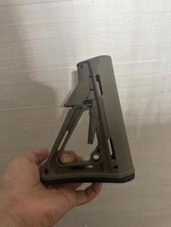 mwsアッパー＆ストックセット 楽天市場】mws アッパーの通販