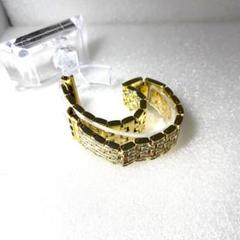 38mm シンプル アップルウォッチ　バンド AppleWatch ベルト