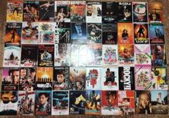 1980年代収集 映画チラシ 50枚 2025年最新】1980年代の映画にはの人気アイテム - メルカリ