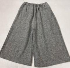 NATURAL LAUNDRY パンツ　ガウチョ　ガウチョパンツ 楽天市場】ナチュラルランドリー ガウチョパンツの通販