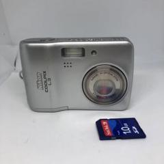【動作確認済】Nikon ニコン COOLPIX L340 単3電池 41R1SJ1QV2L._UF350,350_QL80_.jpg