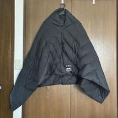 YetiイエティDOWN BLANKETダウンブランケットNordisk m20151785727_1.jpg?1731299390