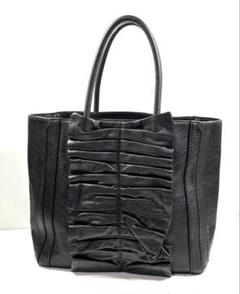 DOLCE&GABBANA 2WAYバッグ トートバッグ ショルダーバッグ