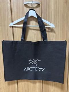 アークテリクス ネイビートートバッグ 2025年最新】ARC'TERYX メンズ トートバッグの人気アイテム