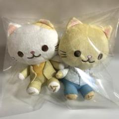 2025年最新】ミニティーン seventeen ジョシュアの人気アイテム