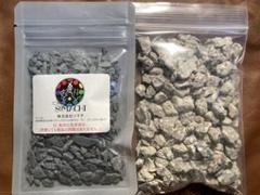 古代ソマチッド ［砂利タイプ100g×2袋］ 2025年最新】古代ソマチッドの人気アイテム - メルカリ