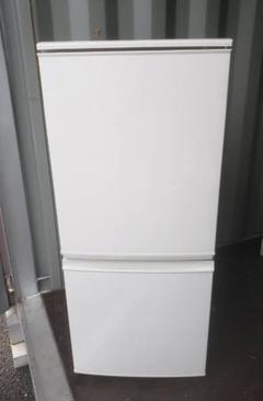 sally様専用