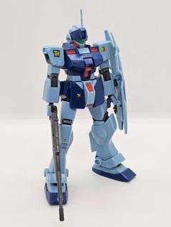 新品　まとめ売り　ズゴッグE ゲルググマリーネ　ジムスナイパーII 2025年最新】ジムスナイパーii hgの人気アイテム - メルカリ