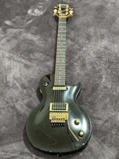 Edwards SKID ROW スペクター風モデル　リフレット済み Edwards SKID ROW スペクター風モデル リフレット済み - メルカリ