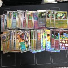 ポケカ　モンスターボールミラー約1000枚大量まとめ売りセット　モンボミラー 2025年最新】ポケモンカード モンスターボールミラー まとめ売り