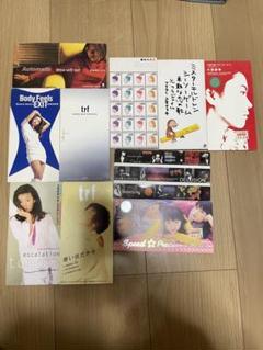 邦楽CDまとめ売り
