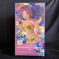 うる星やつら　ラムちゃん　フィギュア 8体セット グリグラ　リラタイ　キューポス うる星やつら ラムちゃん フィギュア 8体セット グリグラ