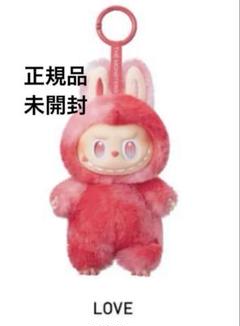 【正規品未開封】ラブブTHE MONSTERS エナジー SERENITY 2025年最新】labubu theの人気アイテム - メルカリ