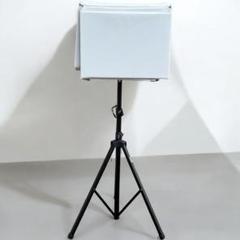【S級中古】ISOVOX ISOPOP BroadCast Silver S級中古】ISOVOX ISOPOP BroadCast Silver - メルカリ