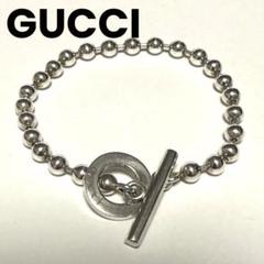 2025年最新】gucci グッチ ブレスレットの人気アイテム - メルカリ