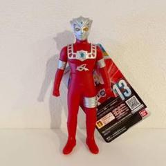 2025年最新】ウルトラヒーロー アストラの人気アイテム - メルカリ