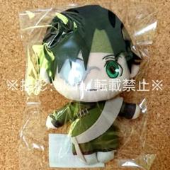 最遊記 猪八戒 ねんどろいどぷらす ねんぷら ぬいぐるみ 人形 新品 グッスマ 最遊記 猪八戒 ねんどろいどぷらす ねんぷら ぬいぐるみ 人形