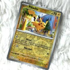 ポケモンカード ゴローニャ レジェンダリー リバースホロ Yahoo!オークション -「リバースホロ」(ポケモンカードゲーム
