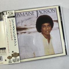 ★ＵＳオリジナル盤他★ジャクソン５＆ ジャーメイン・ジャクソンＬＰ４枚セット Yahoo!オークション -「ジャーメインジャクソン」(レコード) の