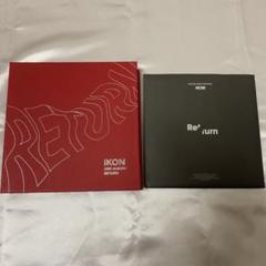 iKON WINNER DVD CD まとめ売り 韓流DVD】 WINNER / iKON 【 WIN:Who Is Next 】(1~12)完(日本語