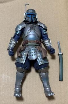 未開封　ヴィンテージコレクション　ボバフェット　スターシップ（スレーヴ1） 未開封 ヴィンテージコレクション ボバフェット スターシップ