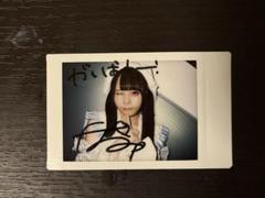 2025年最新】デコチェキ ilifeの人気アイテム - メルカリ
