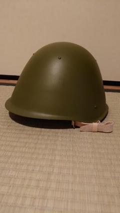 ヘルメット ロシア軍の中古 未使用品を探そう メルカリ ヘルメット ロシア軍の中古 未使用品を探そう メルカリ